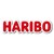 HARIBO International logo