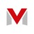 Moulins Viron logo