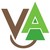 Veragrow logo