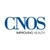Logo di CNOS
