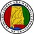 Alabama Department of Transportation logo