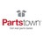 Parts Town logo