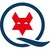 Logo di LEITWERK AG