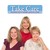 Take Care Home Health logo