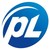 Logo di Pacífico Log