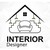 interior designer logo