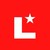 LOGITY logo