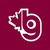 Bartle & Gibson logo