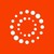 Thomson Reuters Brasil logo