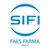 SIFI logo
