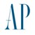 Alternative Patrimoine logo