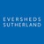 Eversheds Sutherland France logo