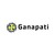 GANAPATI logo
