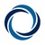 Anova Partners logo
