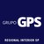 Logo di Grupo GPS - Regional Interior SP