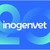 Inogen Vet logo