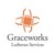 Graceworks Lutheran Services logo