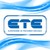 E.T.E FRANCE - European Water Treatment logo