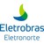 Eletrobras logo