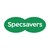 Specsavers logo