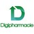Digipharmacie logo