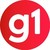 g1 logo
