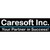 Caresoft Inc. Logo