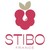 STIBO logo
