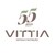 Vittia logo
