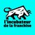 INCUBATEUR DE LA FRANCHISE logo