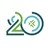 Exeter Finance logo