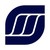 BlueVi logo