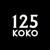 KOKO logo