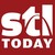 St. Louis Post-Dispatch logo