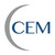 CEM - Audit & Expertise-Comptable logo