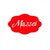 Mazzei logo