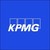 KPMG IT Service GmbH logo