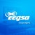 EEGSA - EPM Guatemala logo