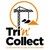 Tri'n'Collect logo