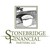 Stonebridge Financial Partners, LLC logo