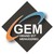 GEM - GRAND EST MENUISERIES logo