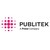 Publitek logo