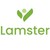 Lamster RH logo