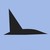 Orca Traders logo