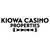 Kiowa Casinos logo