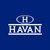Havan logo
