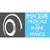IMPF - IMAGERIE MÉDICALE DE LA PLAINE DE FRANCE logo