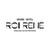 Grand Hôtel Roi René Aix en Provence - MGallery Collection logo