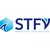 STFV logo