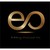 أداري اونلاين logo